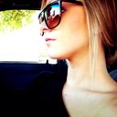 ashlyn nelson - @ashlynnnn45 - Twitter