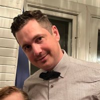 Axel Pershagen (@axelpershagen) 's Twitter Profile