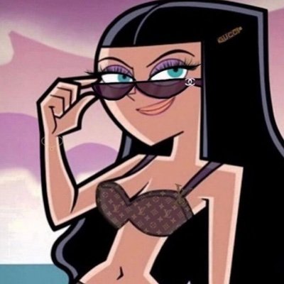 edtwt and shtwt! gw: 130 | cw: 132.8| ugw: 115| she/her | racist, homophobic etc DNI