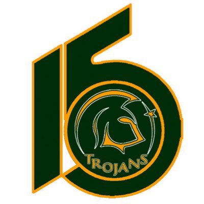 The Official Twitter of West Seneca East Trojans Section VI Federation Hockey. 2018 Fed Division II Champions. 2017 Section VI Champions.