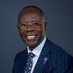 DG Edward Kakembo Nsubuga (@DGEdwardKakembo) Twitter profile photo