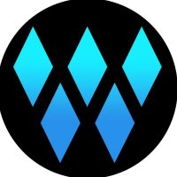 Wallet Defi (@wallet_defi) 's Twitter Profile Photo Wallet Defi (@wallet_defi) 's Twitter Profile Photo