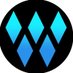 Wallet Defi (@wallet_defi) Twitter profile photo Wallet Defi (@wallet_defi) Twitter profile photo