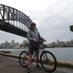 christopherwoodroffe (@christopherwoo3) Twitter profile photo christopherwoodroffe (@christopherwoo3) Twitter profile photo