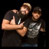 cachaceiradohej's profile picture. Esse perfil e dedicado a dupla Henrique e juliano @HeJOficial