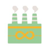 Circular4Good® Profile