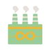 Circular4Good® (@circular4good) Twitter profile photo