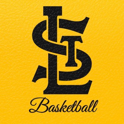 Official Twitter page of the St. Laurence Viking Basketball Team