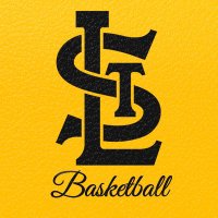 St. Laurence Basketball(@stlvikinghoops) 's Twitter Profile Photo