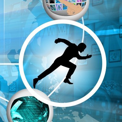 Community for Runners and Builders TrackCred.eth TrackCred.sol