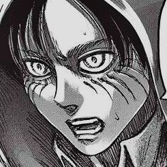 un mamífero trankyyさんのプロフィール画像