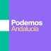 Podemos Andalucía (@podemos_and) Twitter profile photo Podemos Andalucía (@podemos_and) Twitter profile photo