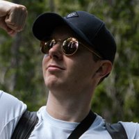 Luke Mathews (@floppy_ragdoll) 's Twitter Profile Photo Luke Mathews (@floppy_ragdoll) 's Twitter Profile Photo