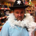 Anthony Magro - @anthony_magro - Twitter