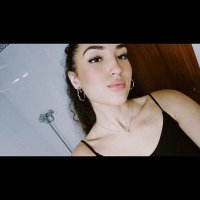 Lucía Verdún ♌️ (@luciiav8) 's Twitter Profile