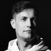 Max Kidruk (@max_kidruk) 's Twitter Profile Photo Max Kidruk (@max_kidruk) 's Twitter Profile Photo