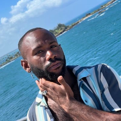 lotuspolarstar's profile picture. 