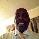Bishop Joseph Carter - @carter_bishop - Twitter
