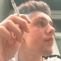 kerim (@keriimozkut) Twitter profile photo