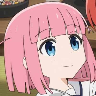 5さい。
通知は届かない時があります。いいねやRTありがとうございます。返事等は積極的には致しません。(メンドクサイので……)
