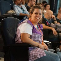 Berta Minguela (@berta_md29) 's Twitter Profile
