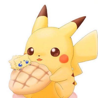 お子さんが小さくて外に出て仕事が出来ない方も安心の完全在宅ワーク紹介します💁初期費用不要で報酬日払いも受け付けます🙆隙間時間を使って稼げる簡単作業🎵物販や登録等ではないです🙅♀️コロナで空き時間が出来てしまった方や産休、育休中でも稼ぎたい方まずはDMでご相談ください🙇♀️