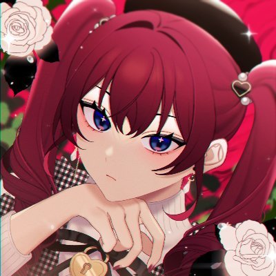 Emi 🎀✨ エミさんのプロフィール画像