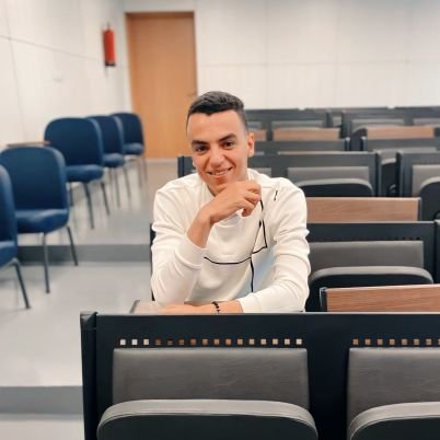 MohamedNour3957's profile picture. Assiut College of Commerce