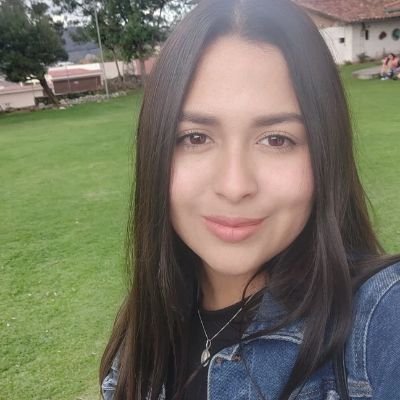 Todo pasa ✨