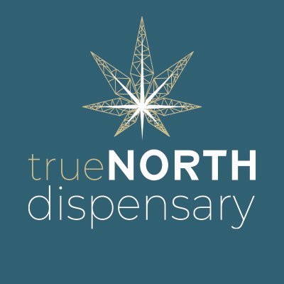 TrueNorthSioux's profile picture. Medical Cannabis Dispensary