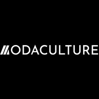 Modaculture Magazine(@modaculturemag) 's Twitter Profile Photo