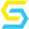 NotFinAdv's profile picture. Dev, Selina Labs/SelinaFOLD