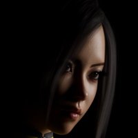 Virtual Merc (@mercvirtual) Twitter profile photo