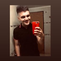 pochoo (@blasquaranta) 's Twitter Profile