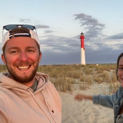 Flooow_16's profile picture. 🌍 | Handballeur 🤾🏼‍♂️ | Royan • Cognac • Montpellier📍| #TeamOM #TeamHBCN