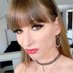 Sexual Account (@ex_lust_) Twitter profile photo Sexual Account (@ex_lust_) Twitter profile photo