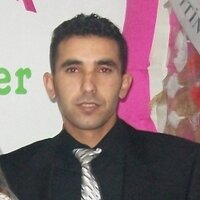Tevfik KORKMAZ (@tevfik_korkmaz) 's Twitter Profile