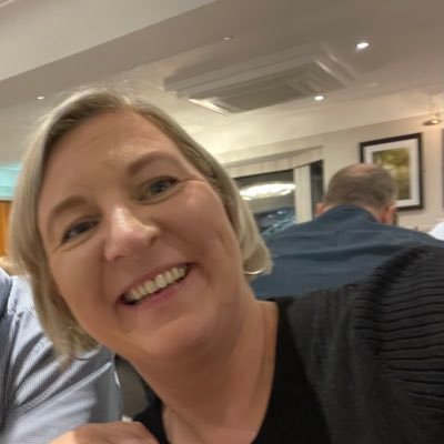 Carly7t8's profile picture. Mum, fiancé, employee and prospective candidate for @ADFParty. https://t.co/mfhE1e16VM I’m only one person, but if we all felt like that, nothing would change…
