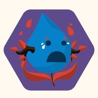 RJVR MyUpstox| BitX - BRC20 DEX (@raj_veer49) 's Twitter Profile