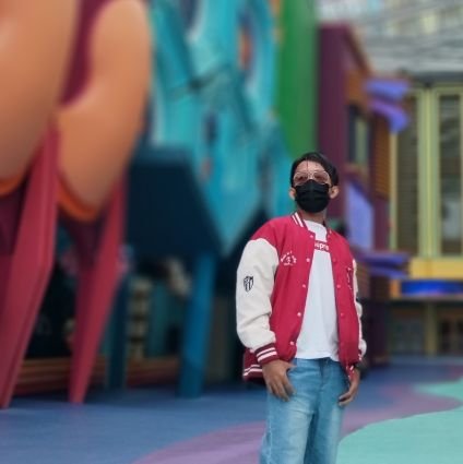 J_fotox's profile picture. 