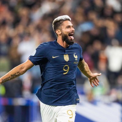 Metropolitolc's profile picture. 