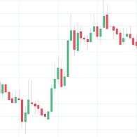 toyborsaci_35's profile picture. 