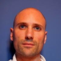 Yannick Seurin Profile