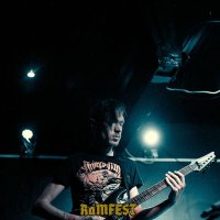 Pieter Steketee (@petesteks) 's Twitter Profile Photo Pieter Steketee (@petesteks) 's Twitter Profile Photo