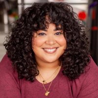 Reina | The Sofrito Project (@sofritoproject) 's Twitter Profile