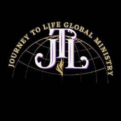 (JTL Global)Journey To Life Global Ministry, Inc. is a Non-Denominational Web-based Church reaching the masses outside the 4 walls of the building