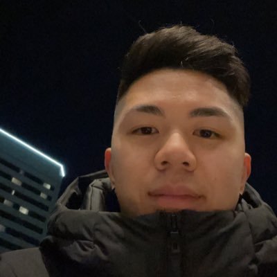 LoadedLeads Profile Picture