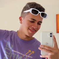 3moor (@omarhamdyq) 's Twitter Profile