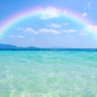 Pride in The Ocean (@prideintheocean) 's Twitter Profile