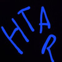 HTAR (@htartv) 's Twitter Profile